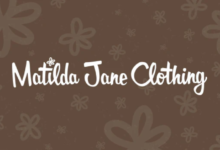 Is Matilda Jane Going Out of Business? Discover the Truth Today!