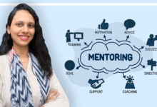 Small Business Mentorship Accountability for Success: Unlock Your Potential Today