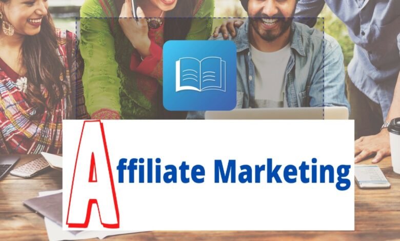 What is Affiliate Marketing - a Free Virtual Event