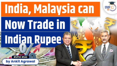 rajkotupdates.news:india-malaysia-can-now-trade-in-indian-rupee-inr-in-addition-to-other-currencies