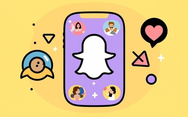 How to Get Rid of My Ai on Snapchat Without Snapchat Plus